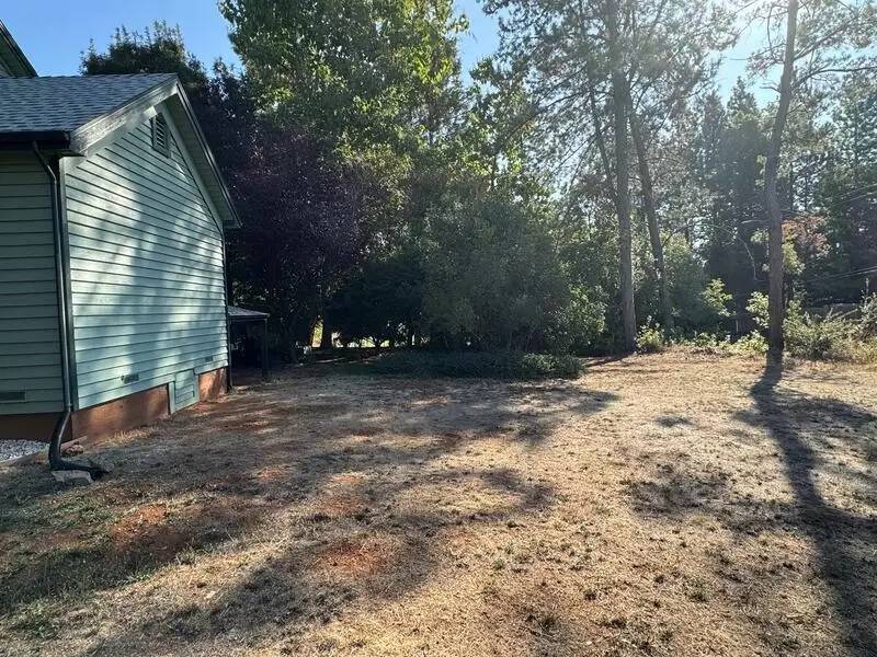 Property Image 74