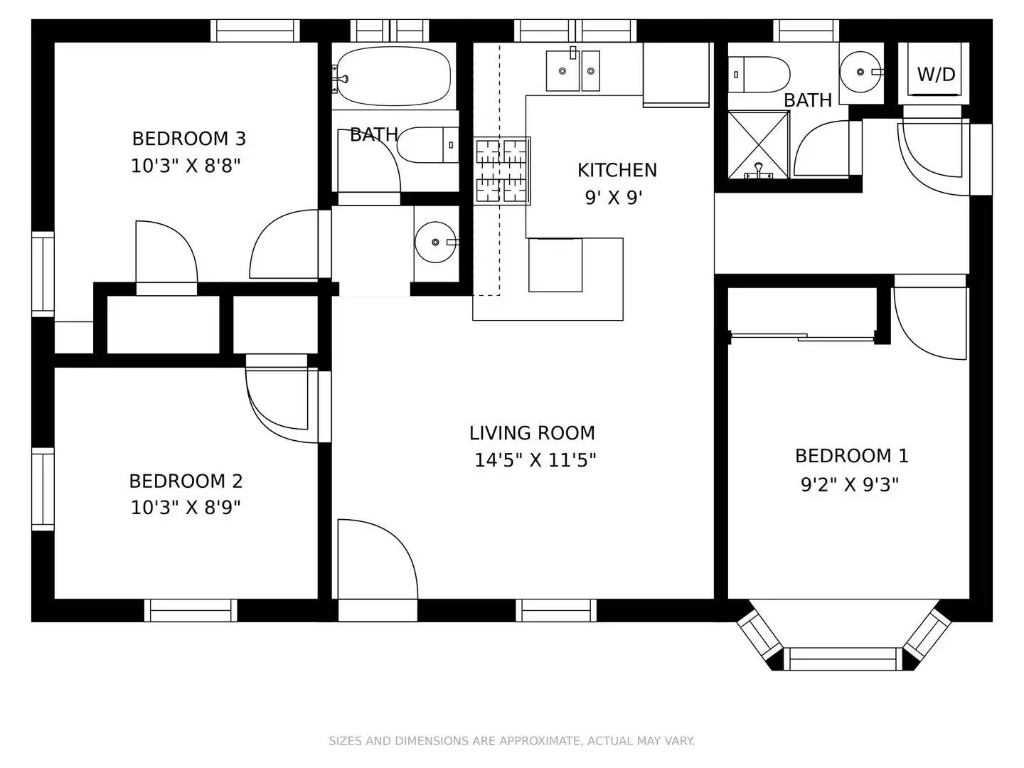 Property Image 17