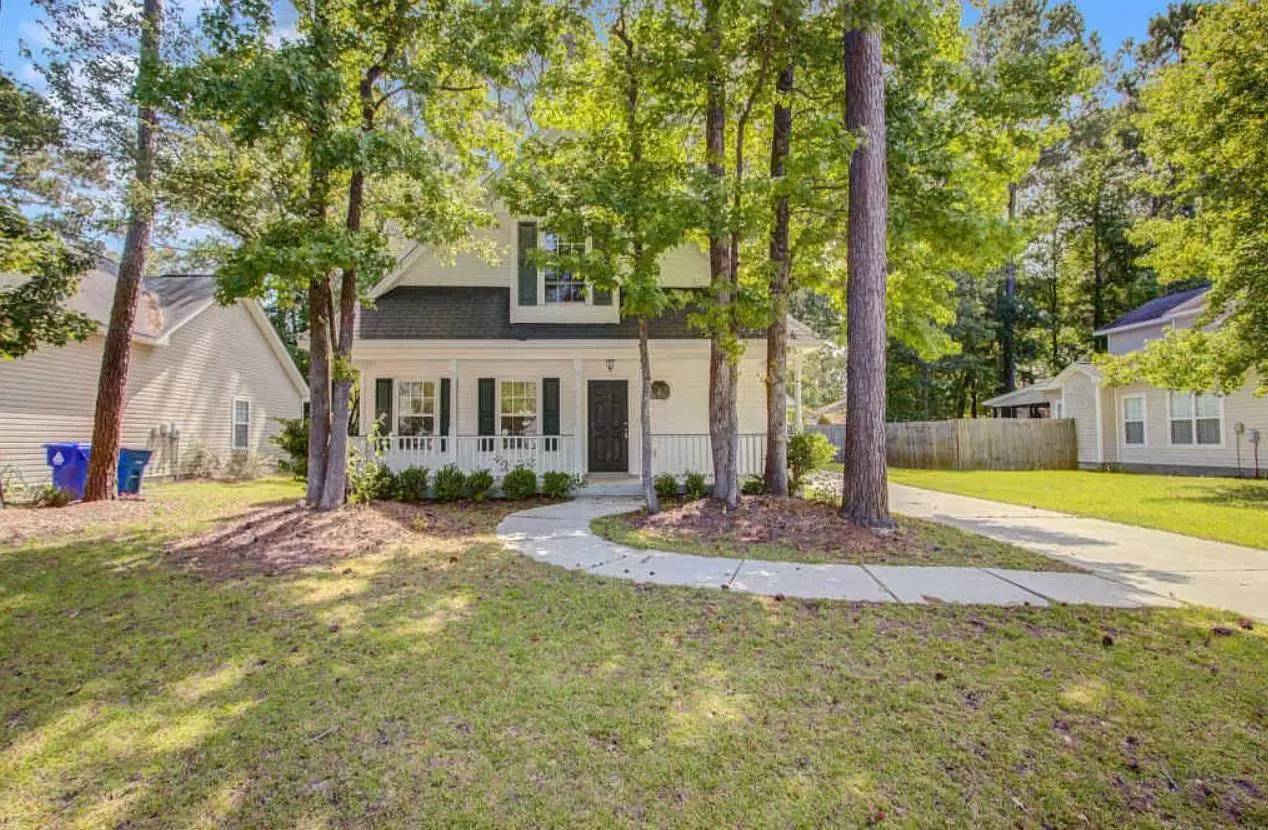 Property Image 6