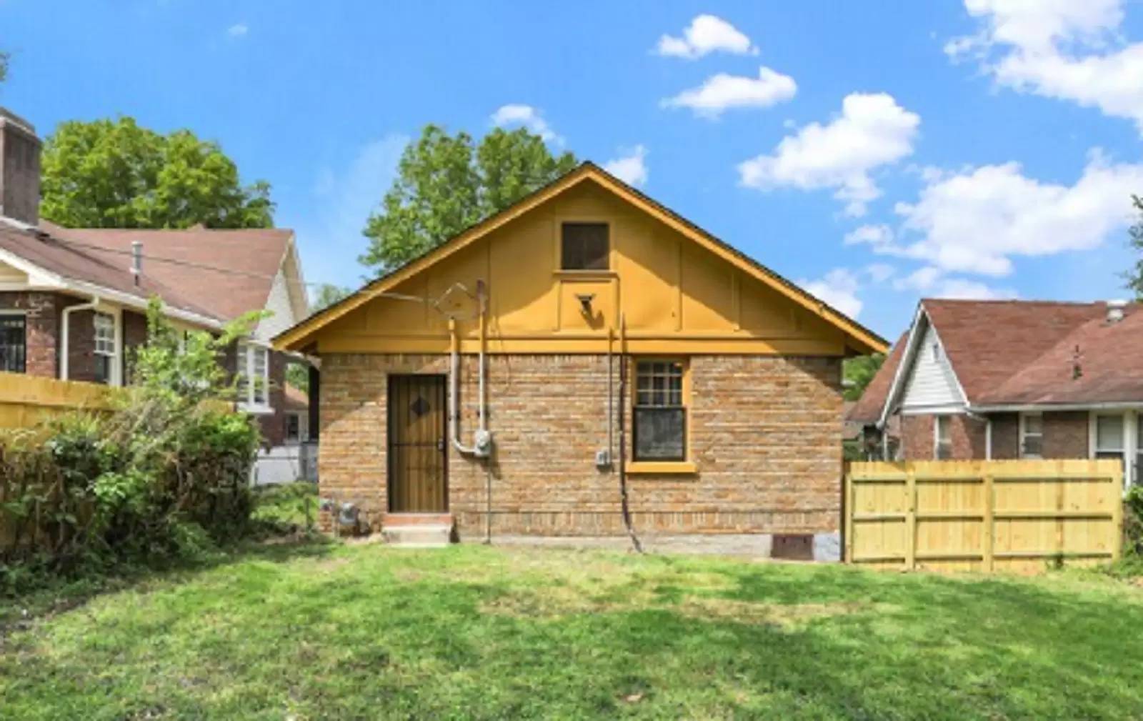 Property Image 9