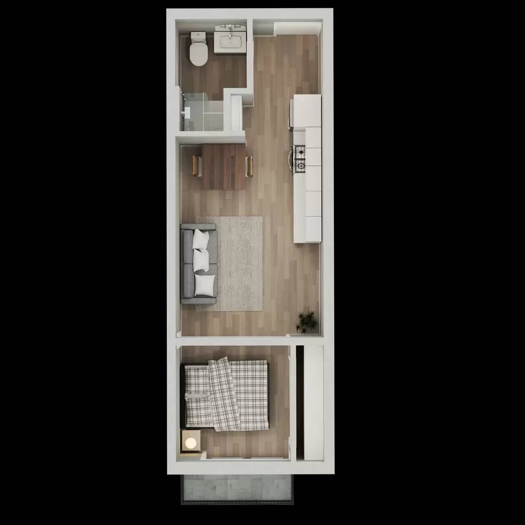 Property Image 78