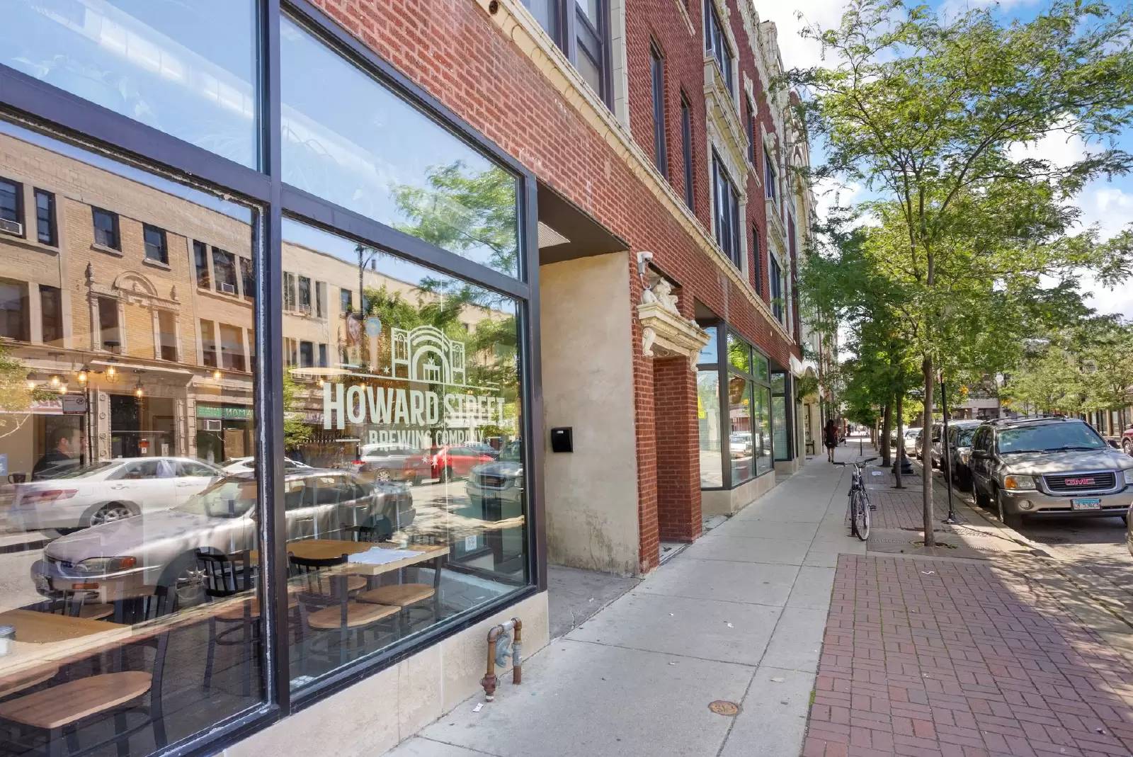 Property Image 5