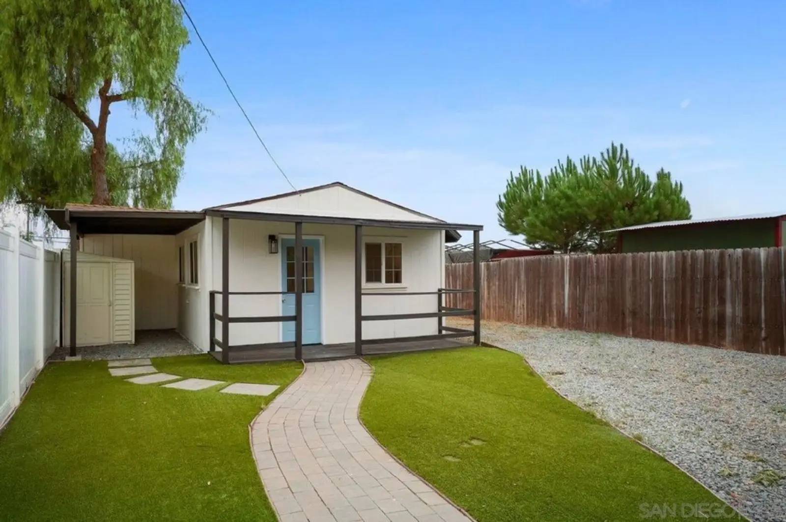 Property Image 1