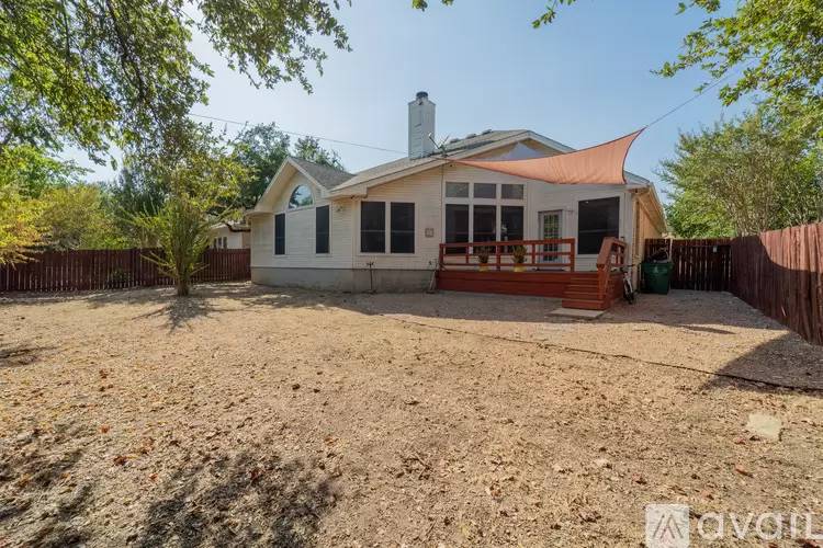 Property Image 42