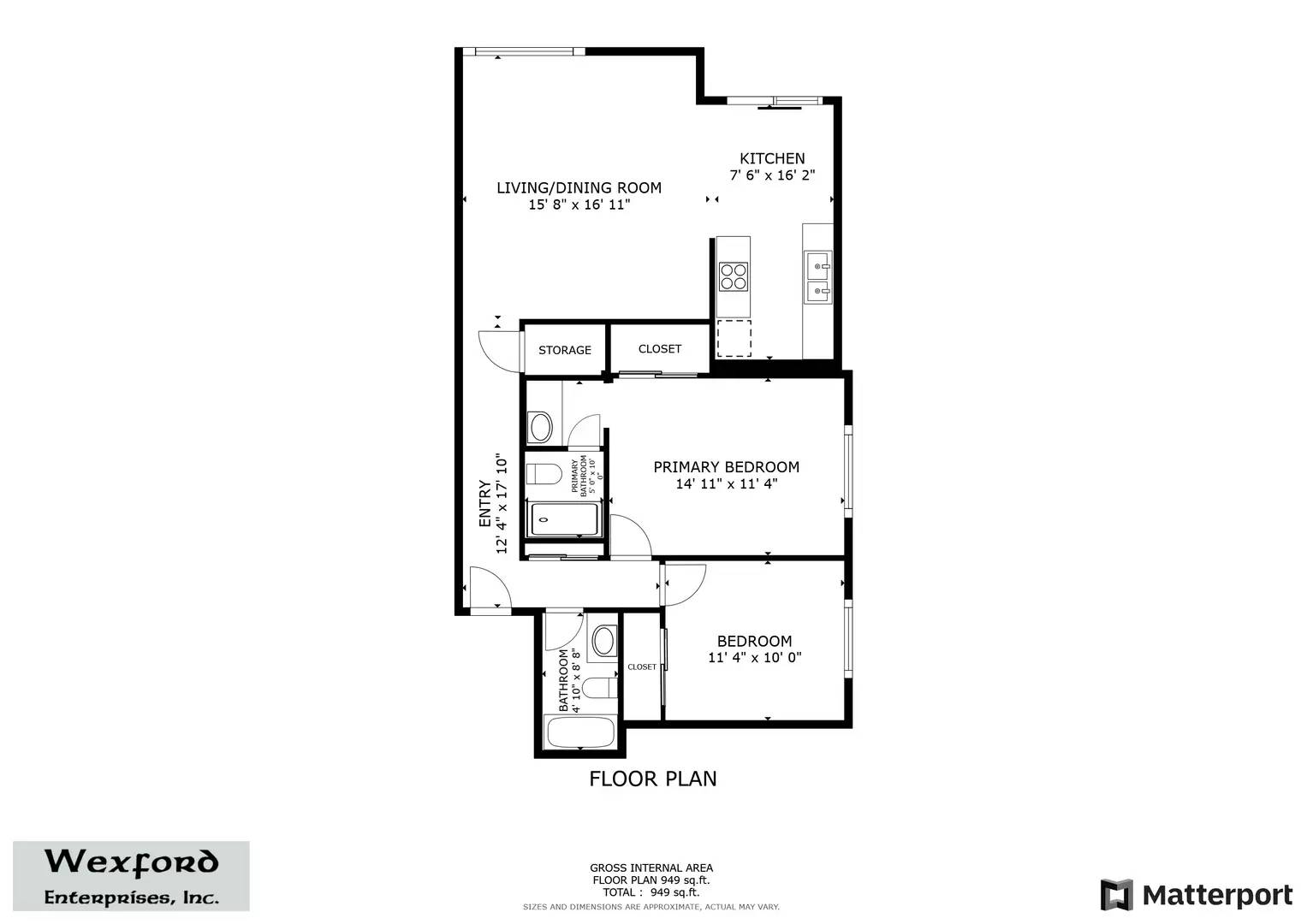 Property Image 26