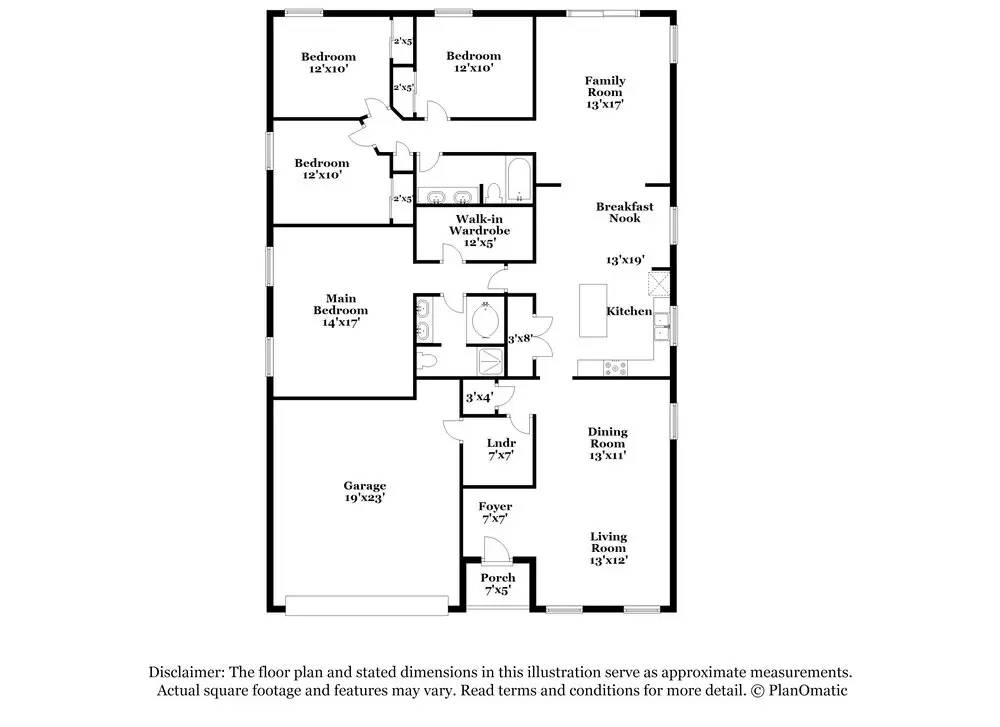 Property Image 15