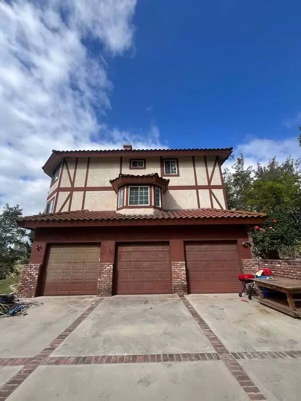 Property Image 42