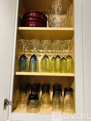 Property Image 164