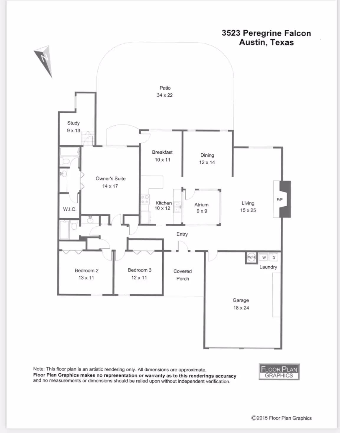 Property Image 35