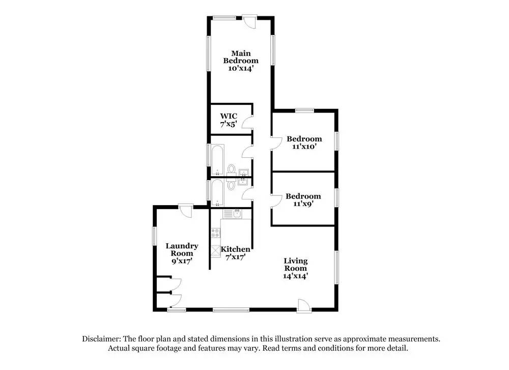 Property Image 2