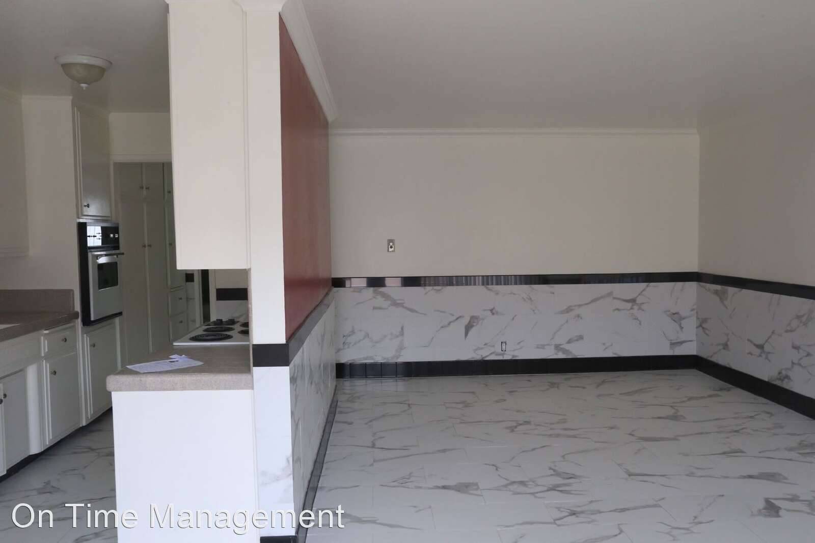 cover background