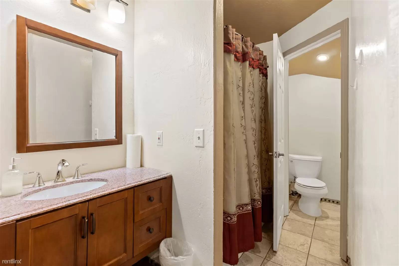 Property Image 71