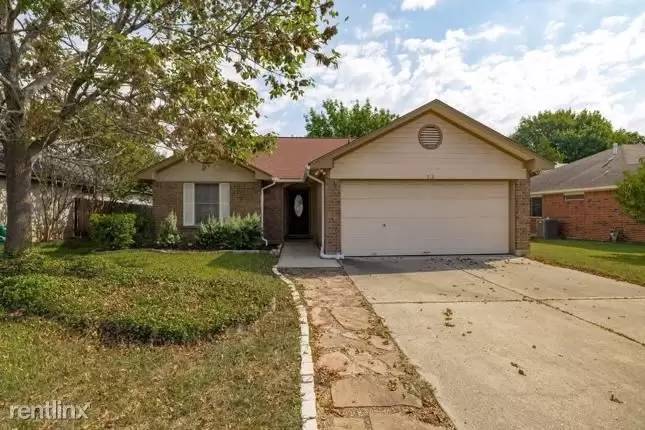 cover background