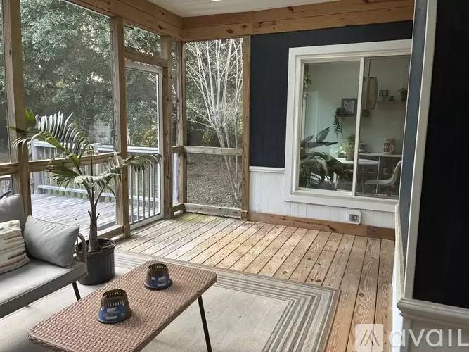 Property Image 58