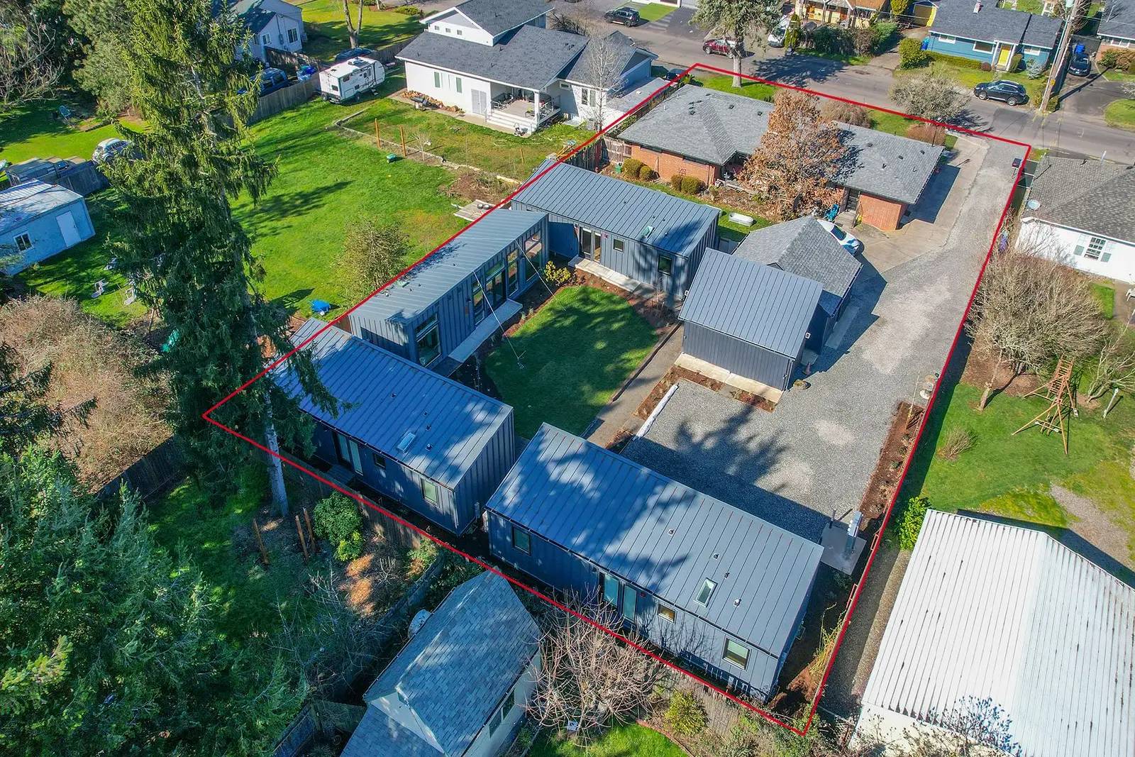 Property Image 17