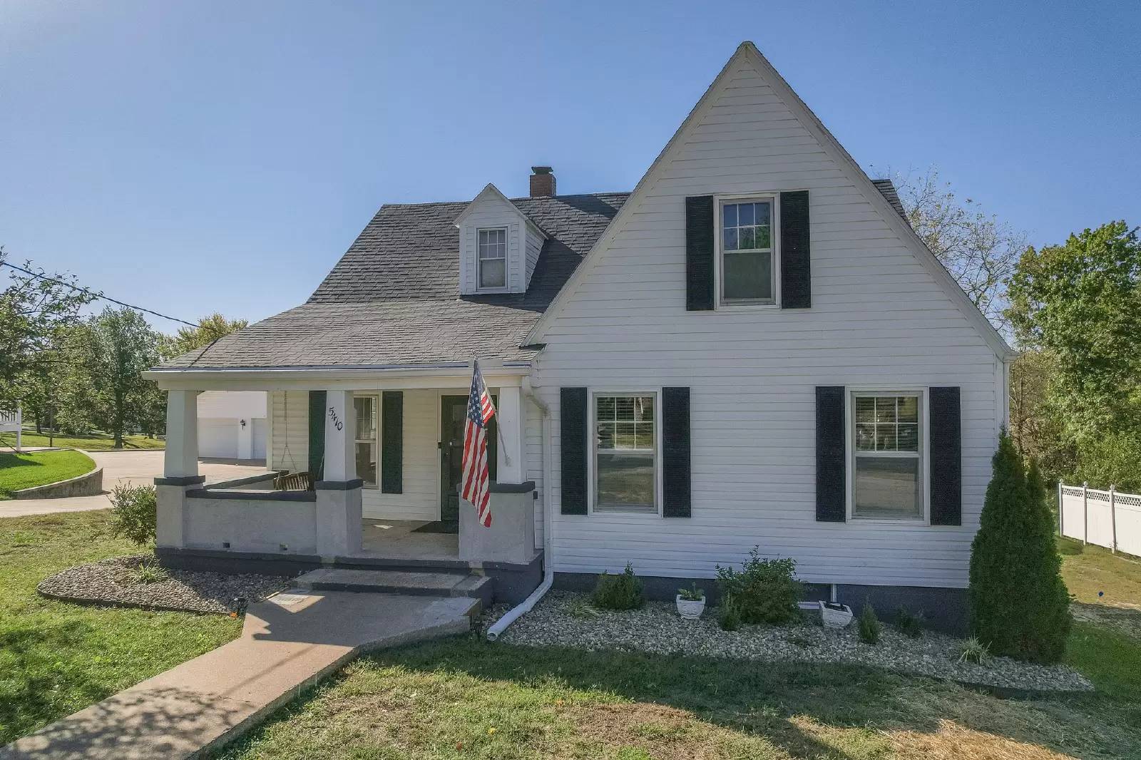 Property Image 36