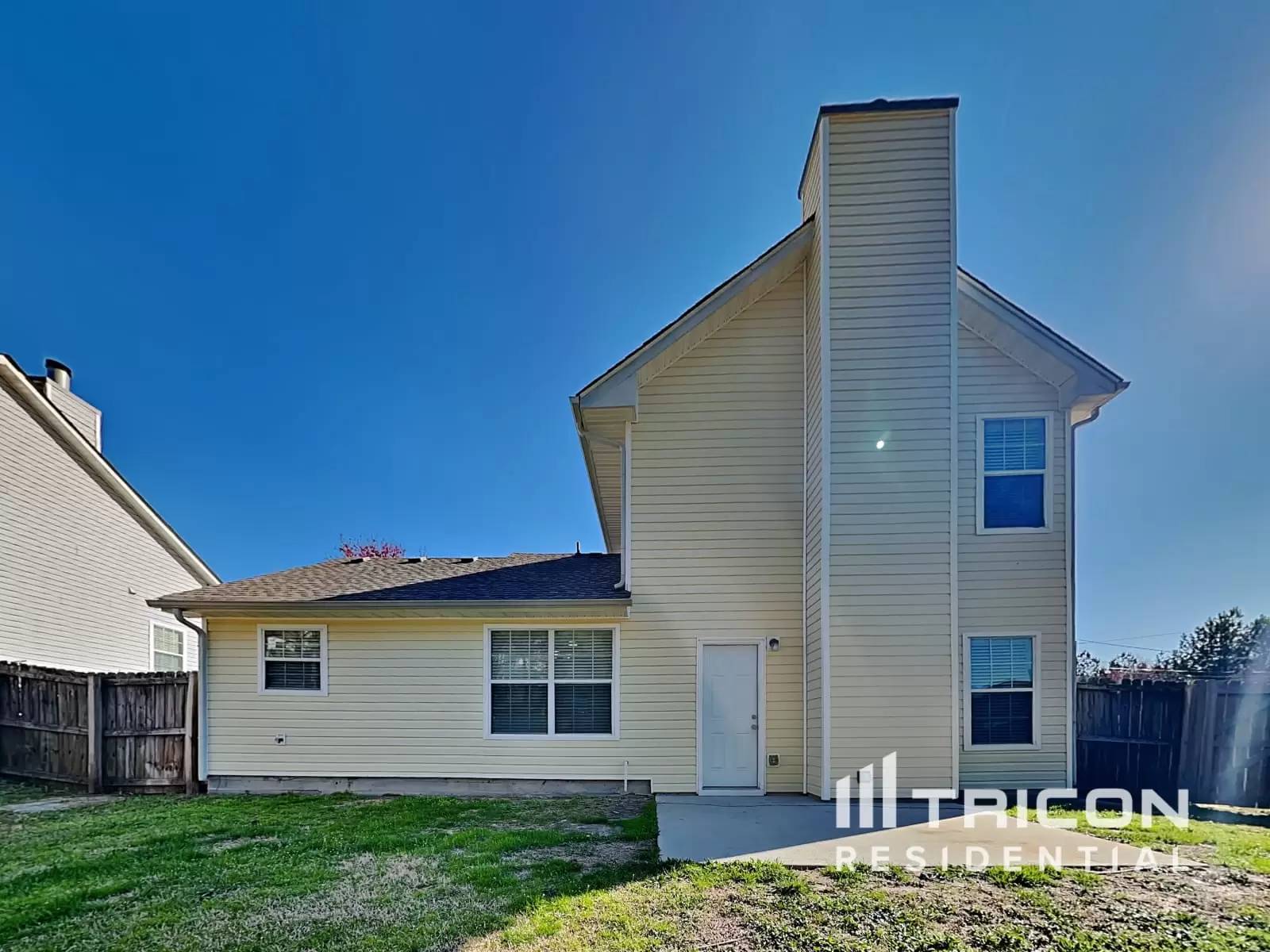 Property Image 15