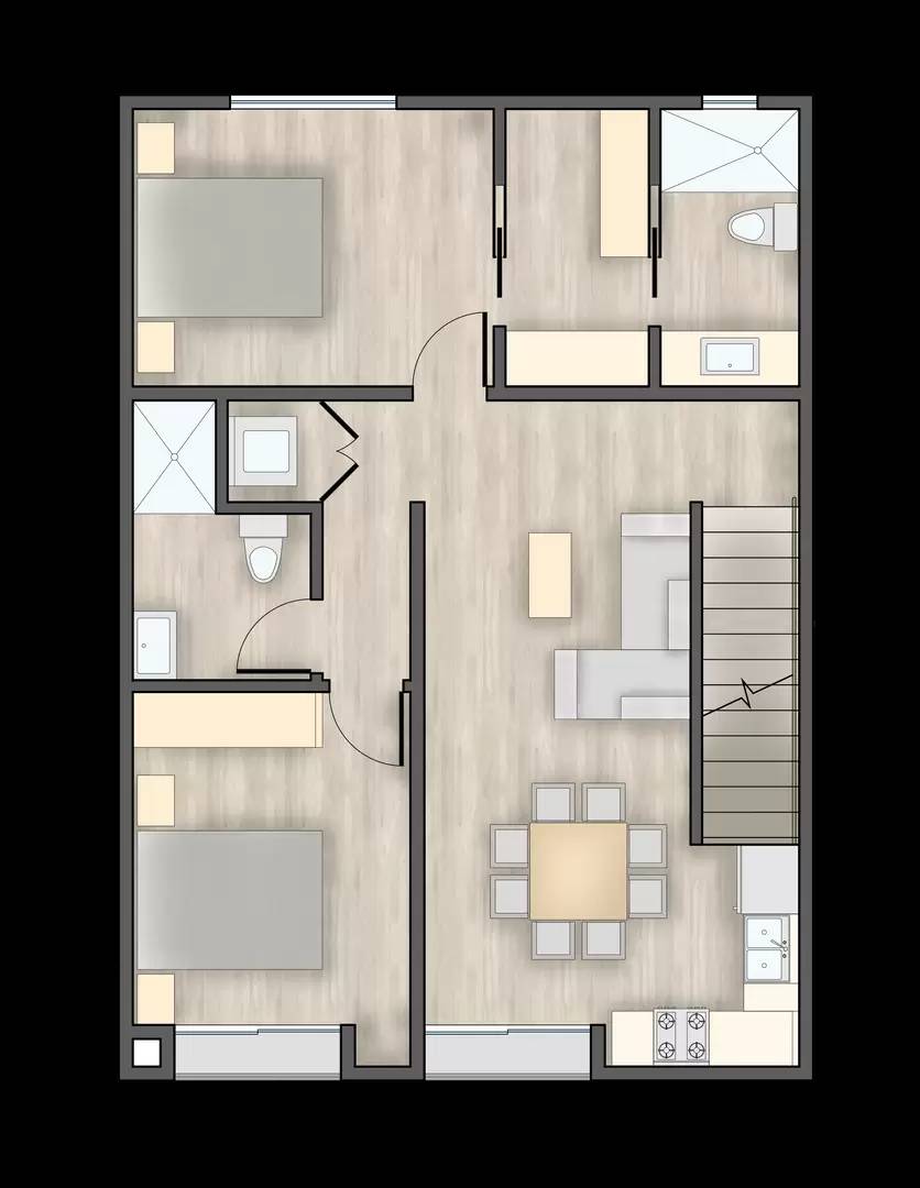 Property Image 4