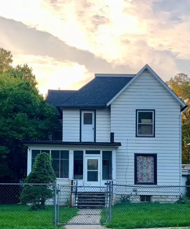Property Image 1