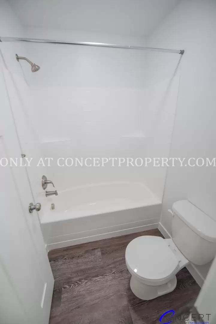 Property Image 76