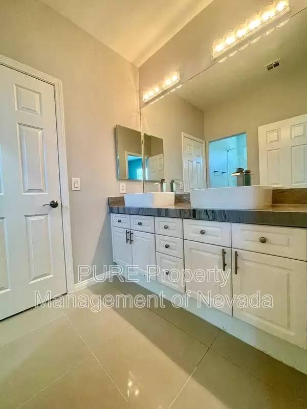 Property Image 78