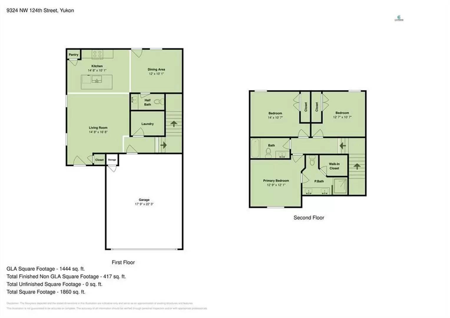 Property Image 4