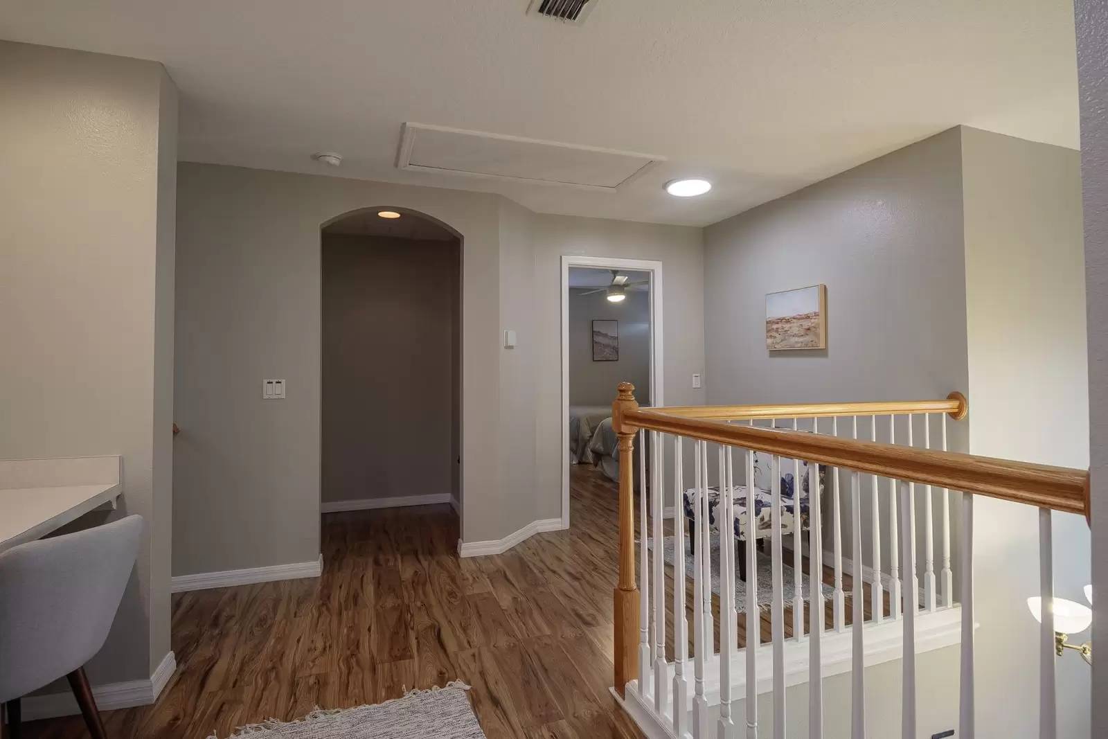 Property Image 66