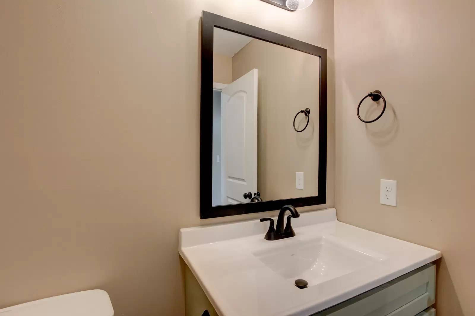 Property Image 88
