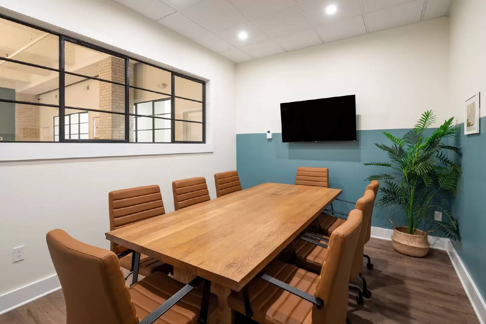 Property Image 8
