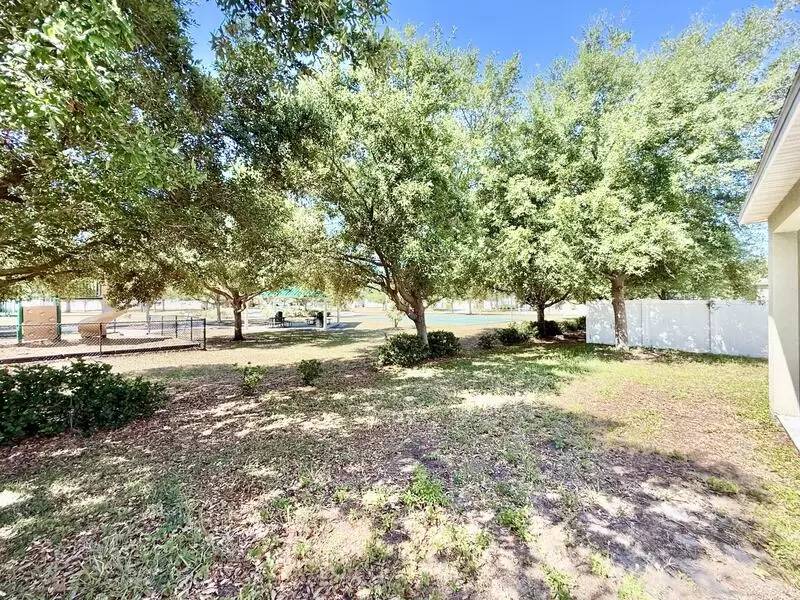 Property Image 58