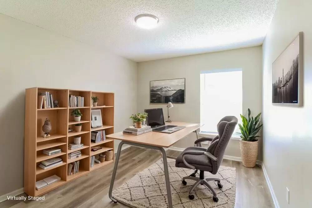 Property Image 24