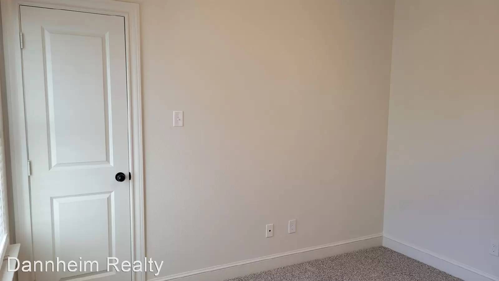 Property Image 76