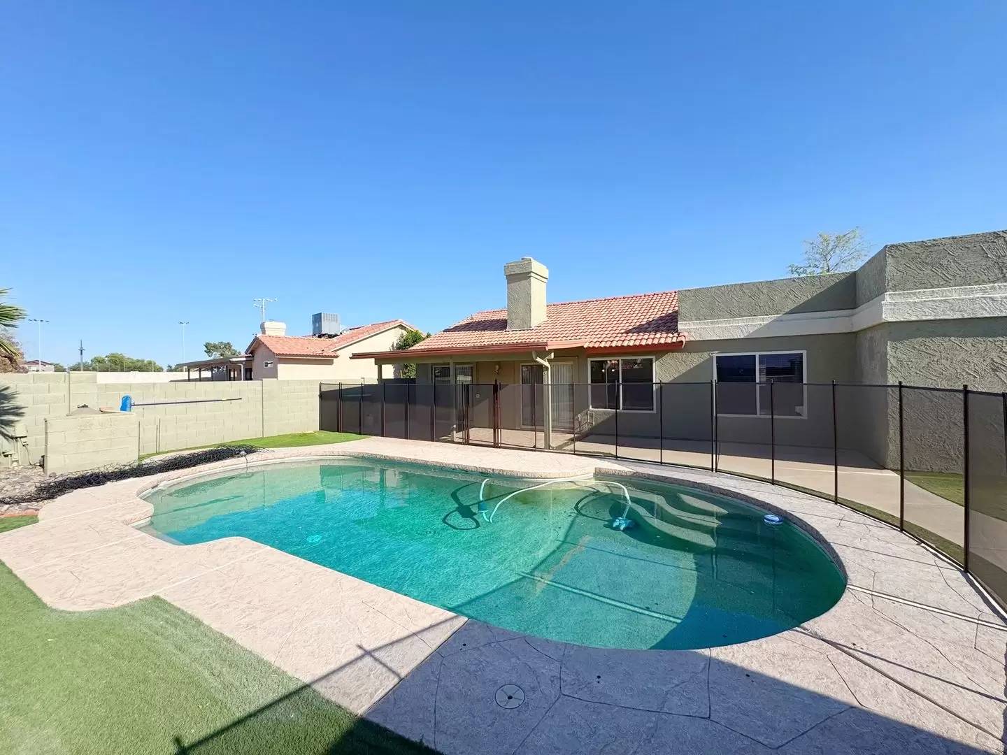 Property Image 48
