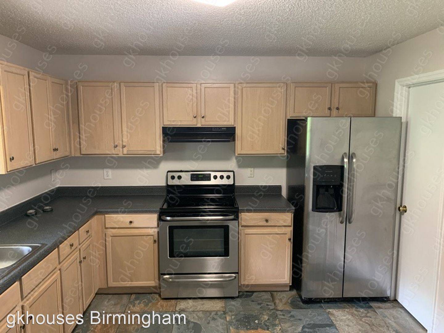 cover background