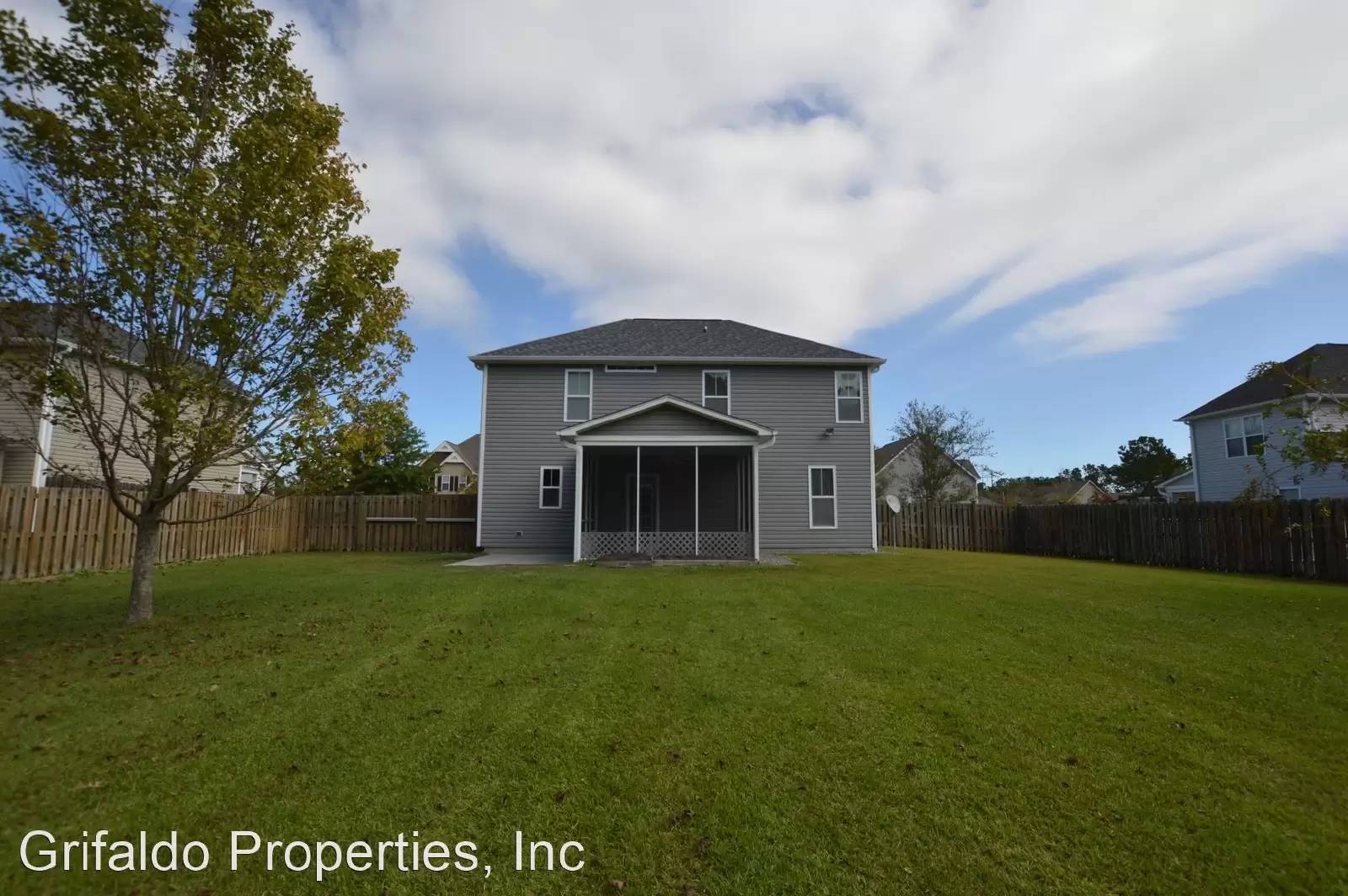 Property Image 29