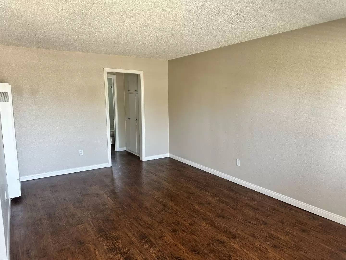 Property Image 81
