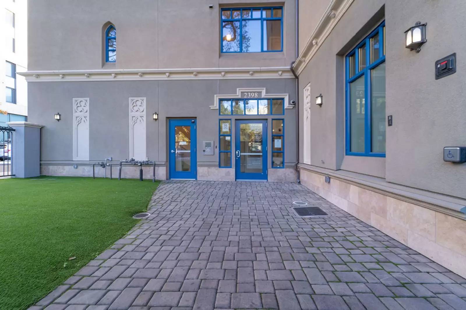 Property Image 35