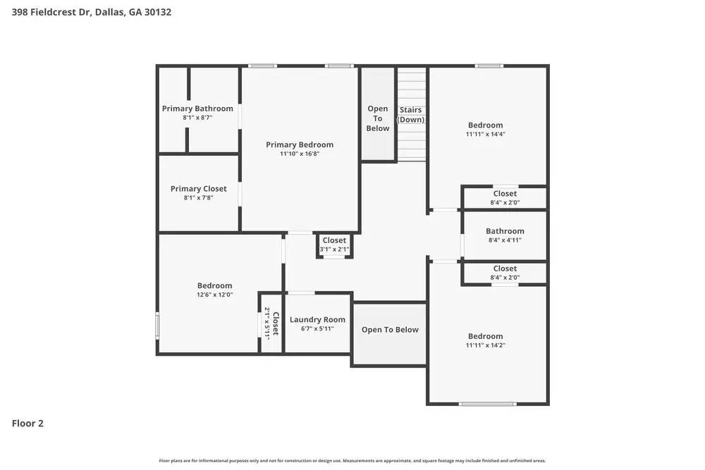 Property Image 20