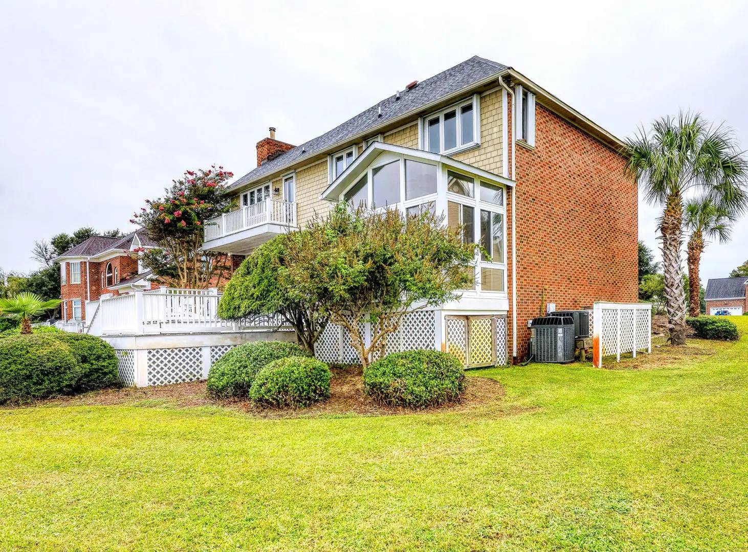 Property Image 55