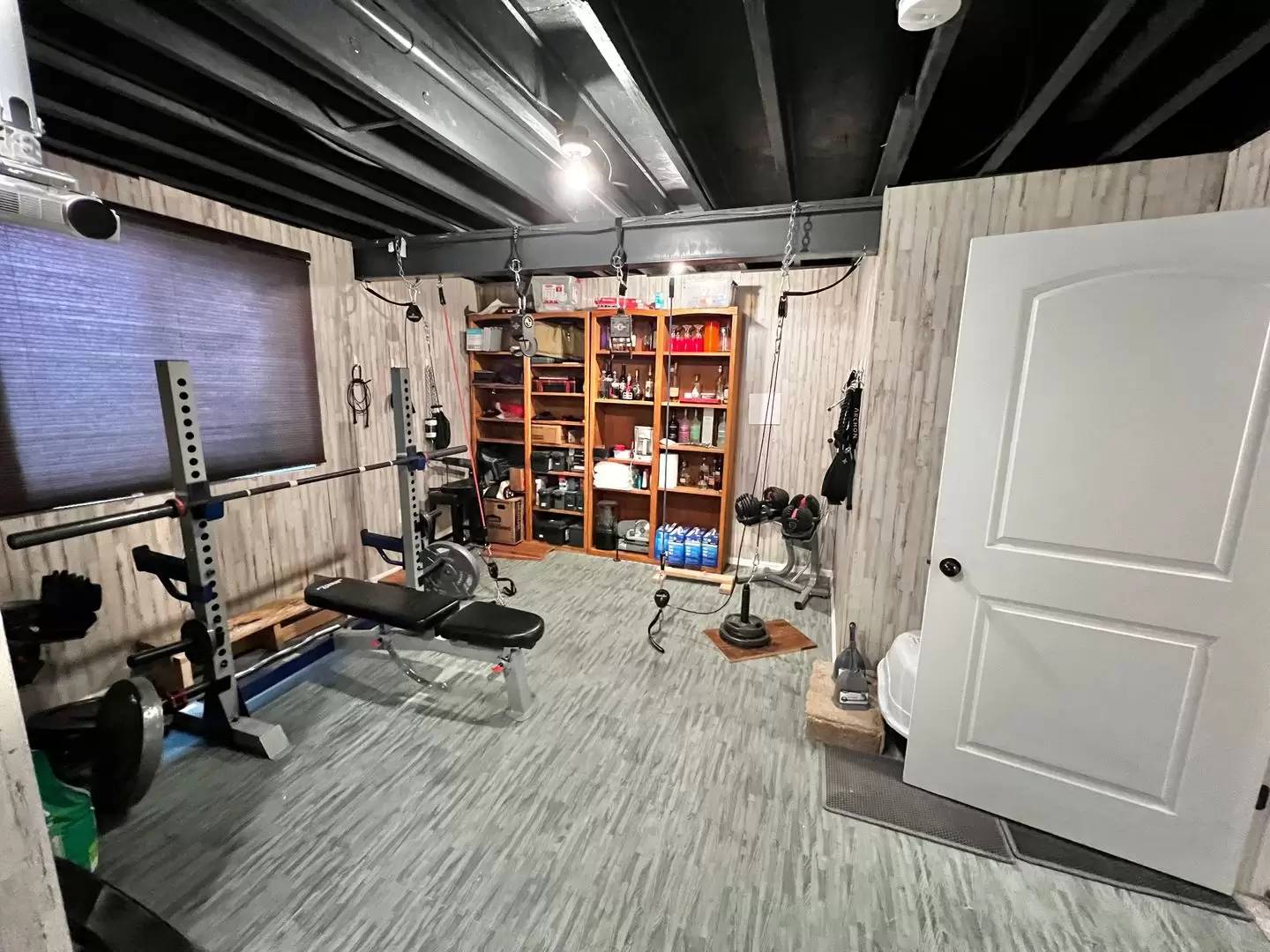 Property Image 37