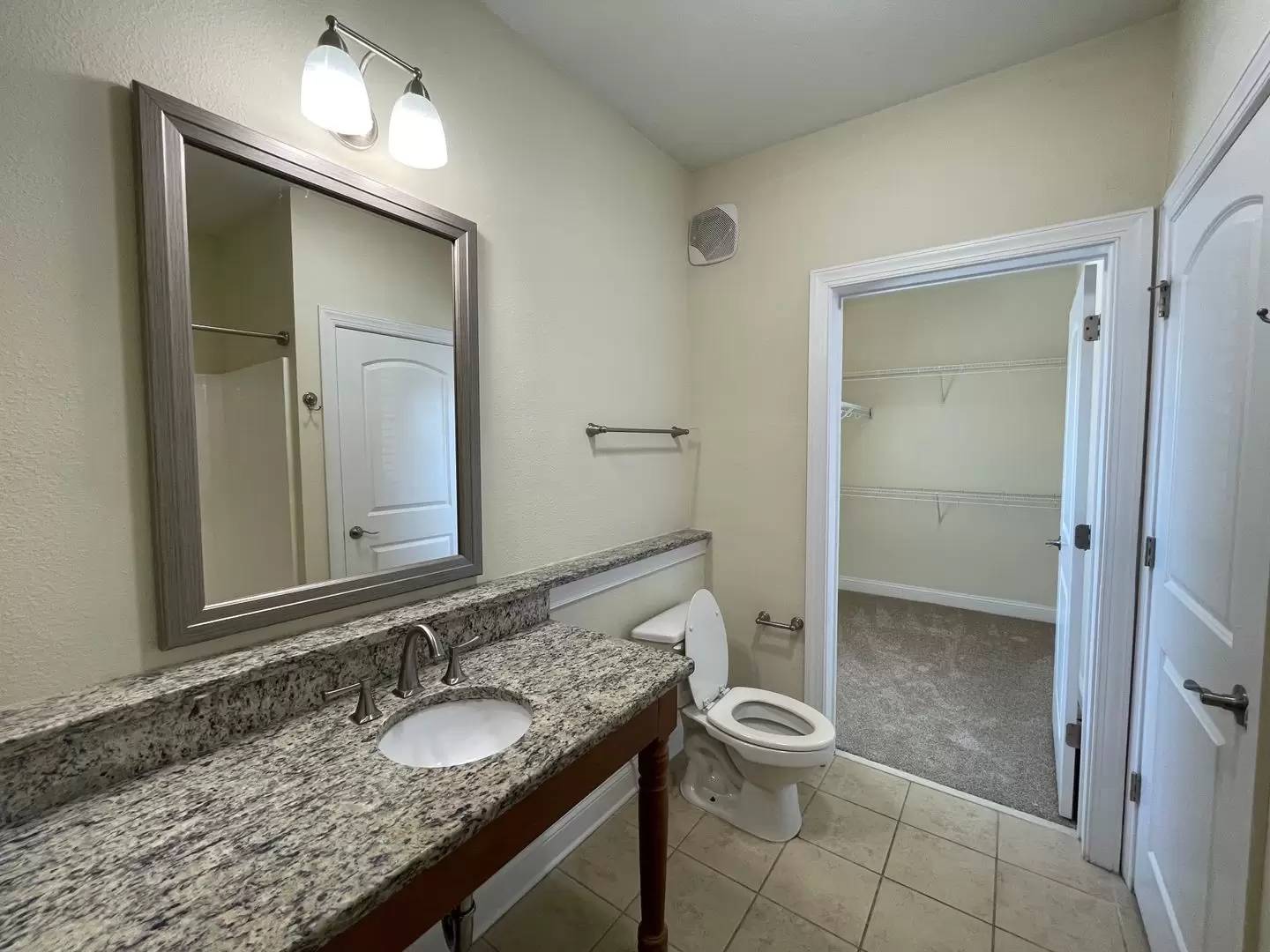Property Image 86