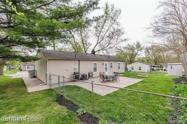 Property Image 20