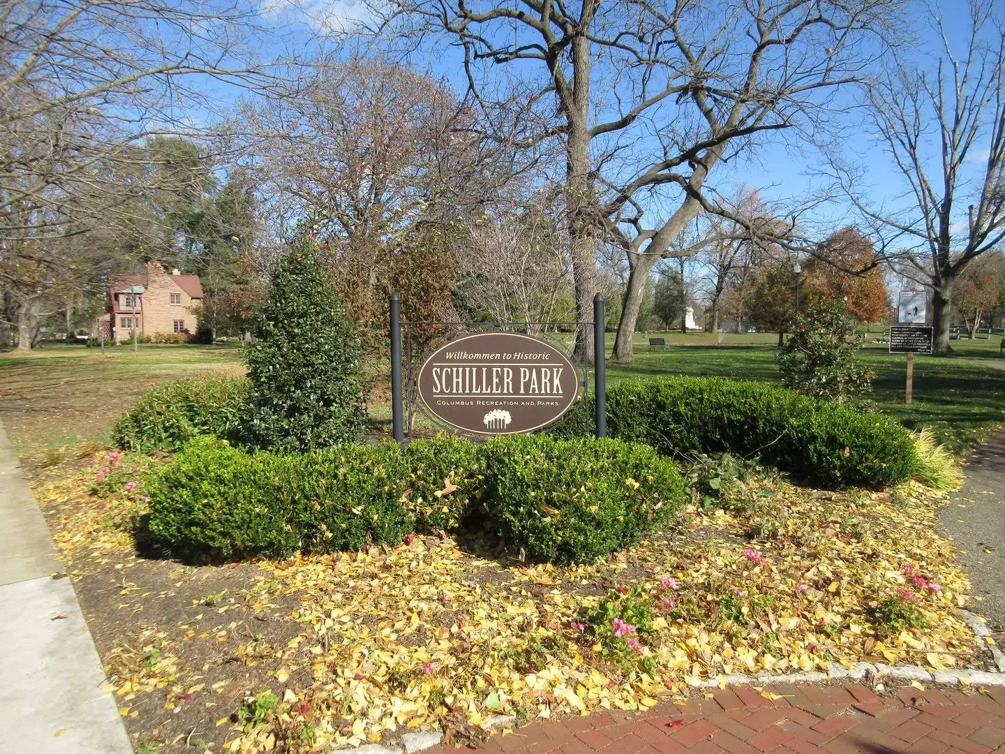 Property Image 14