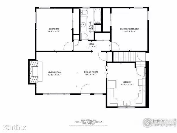 Property Image 29