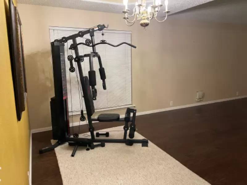Property Image 14