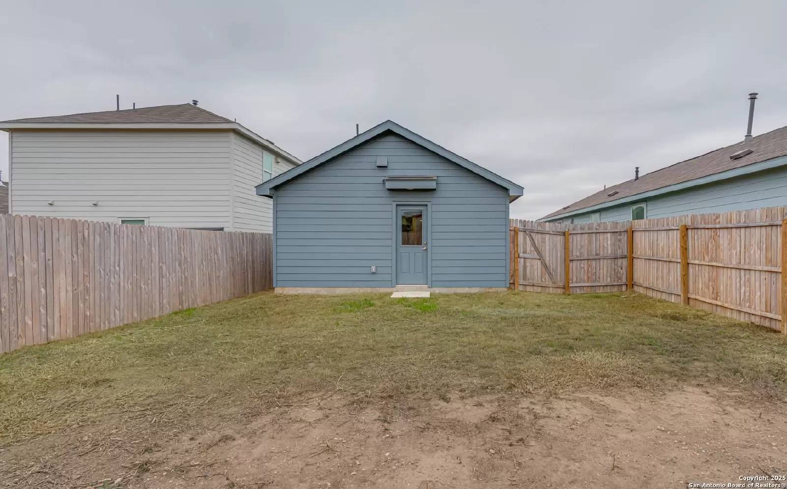 Property Image 20