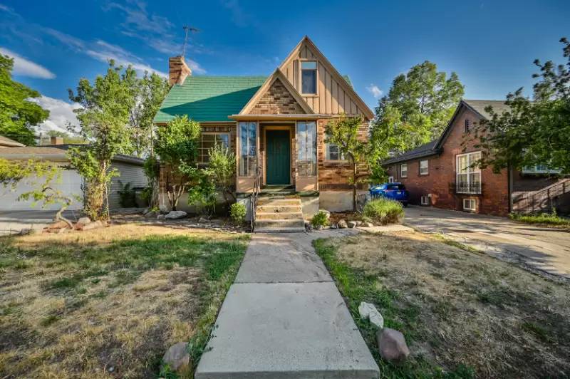 Property Image 1