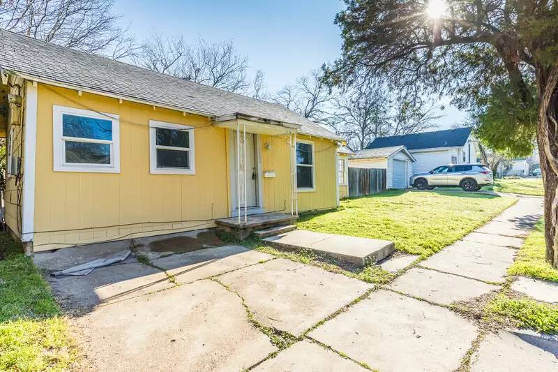 Property Image 6
