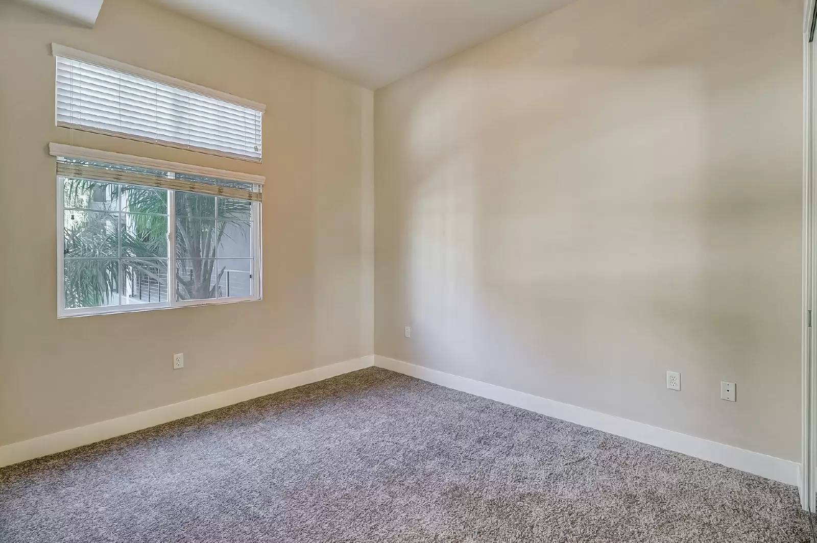 Property Image 109
