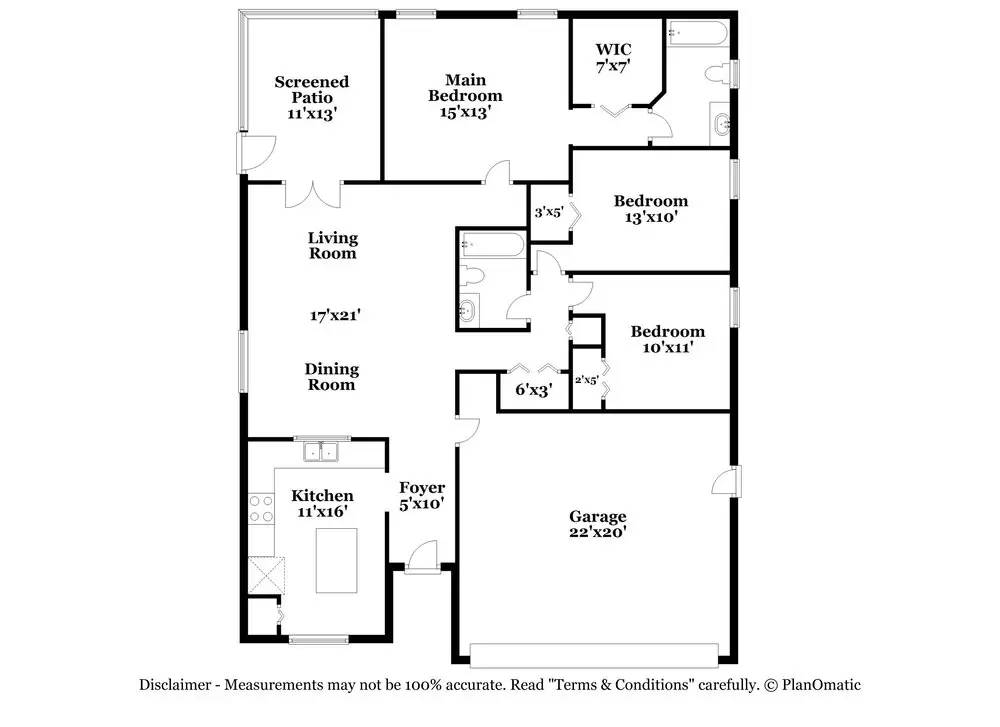 Property Image 2